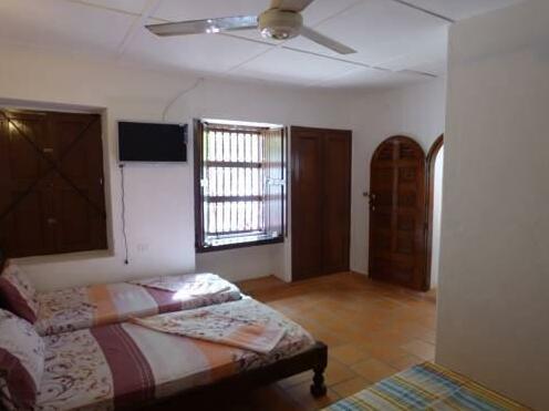 Mizare III - Colonial - Photo4