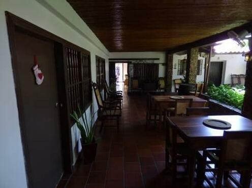 Mizare III - Colonial - Photo5