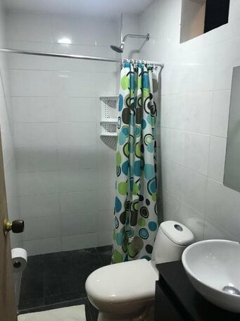 Hotel Casa Chente - Photo2