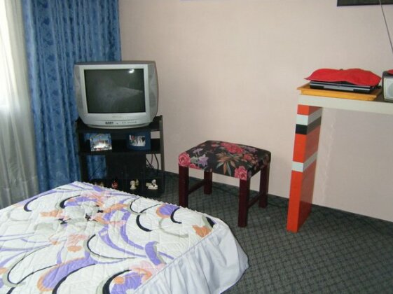 Homestay - Travel lovers and sports