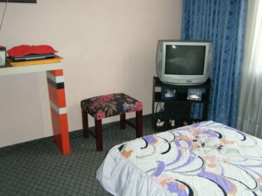Homestay - Travel lovers and sports