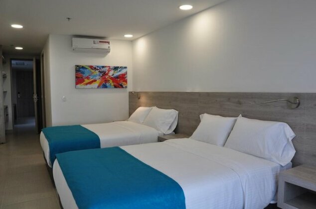 VVC Hotel's - Photo4
