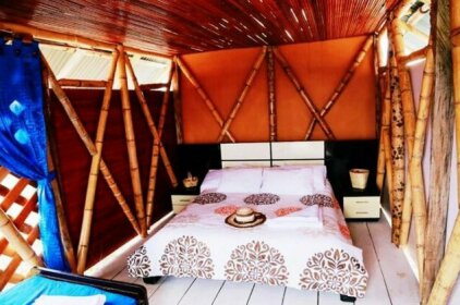 Diomatal Ecoresort