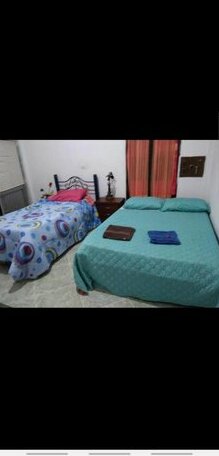 Kilillari - Photo2