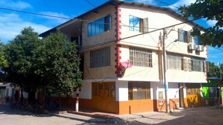 Merkezi Saray