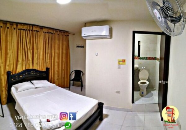 Merkezi Saray - Photo2
