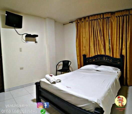 Merkezi Saray - Photo3
