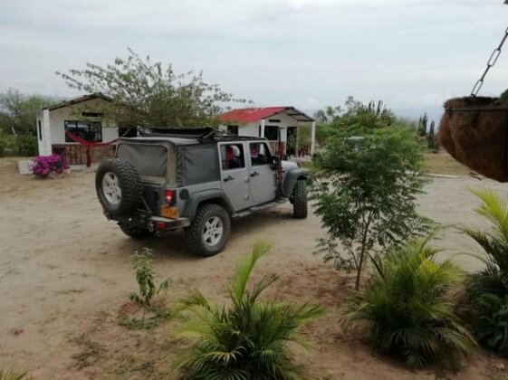 Payande-Tatacoa - Photo3