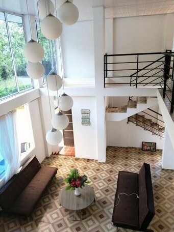 Casa Campestre El Eden - Photo5
