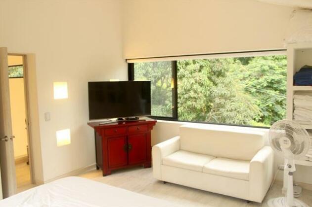 Casa Descanso en Villeta - Photo4