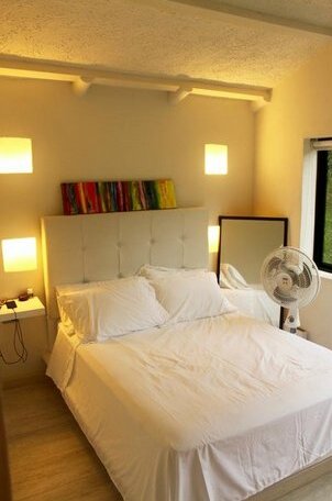 Casa Descanso en Villeta - Photo5
