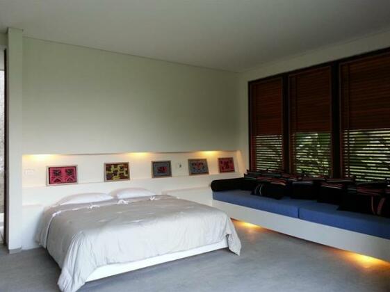 Casa Nu - Photo3