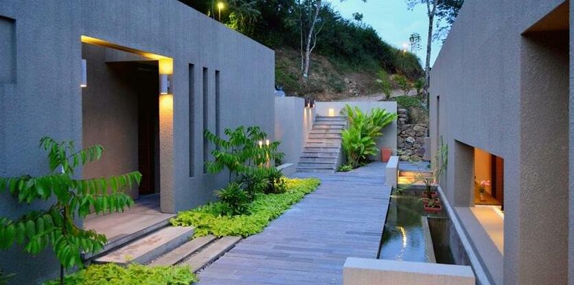 Casa Nu - Photo4