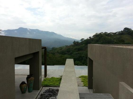 Casa Nu - Photo5