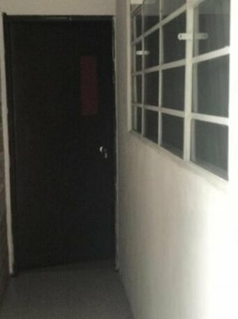 Dulce Morada Hostal - Photo5