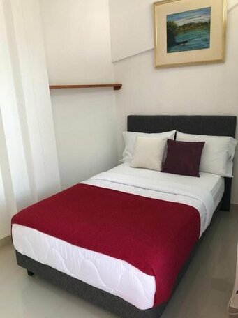 Hotel Spa Excalibur - Photo3