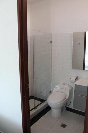 Hotel Spa Excalibur - Photo4