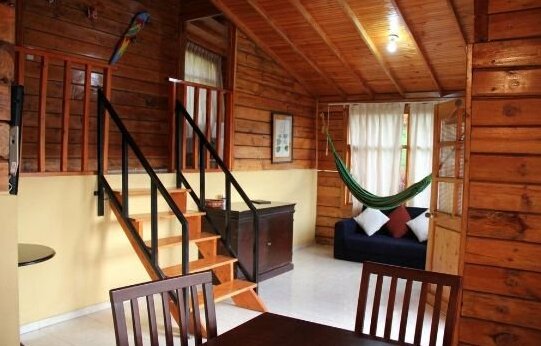 Villeta Resort Hotel - Photo4