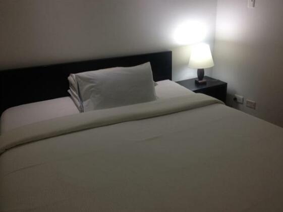Apartahotel Terranova - Photo3