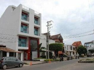 Boutique La'Aurora 2 - Photo2