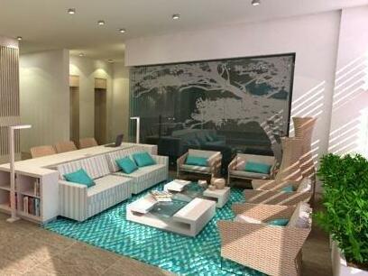 Holiday Inn Express Yopal - Photo5