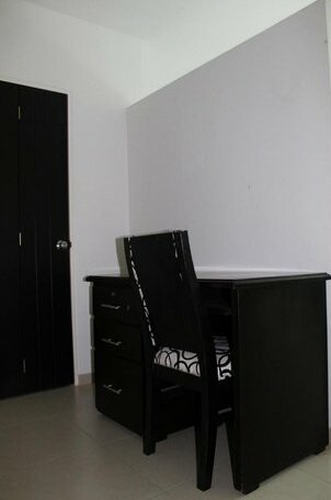 Hotel Campestre Saman Del Rio - Photo5