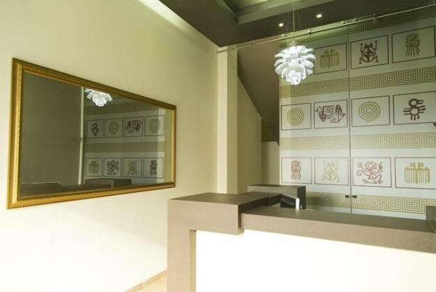Hotel Casimena - Photo3