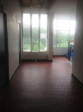 Hotel Danubio Azul - Photo3
