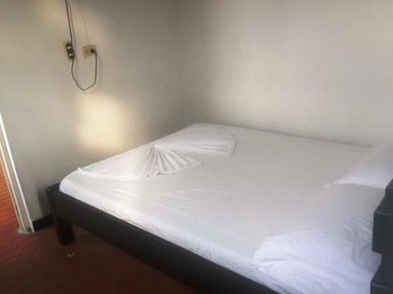 Hotel Danubio Azul - Photo4