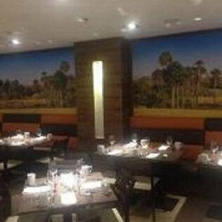 Hotel Estelar Yopal - Photo2