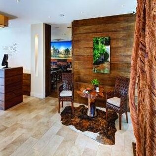 Hotel Estelar Yopal - Photo3