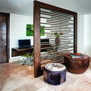 Hotel Estelar Yopal - Photo4