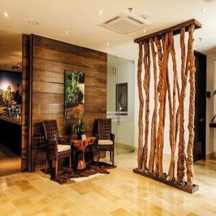 Hotel Estelar Yopal - Photo5