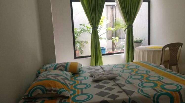 Hotel La Fontana Yopal - Photo2