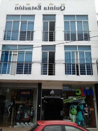 Photo 4