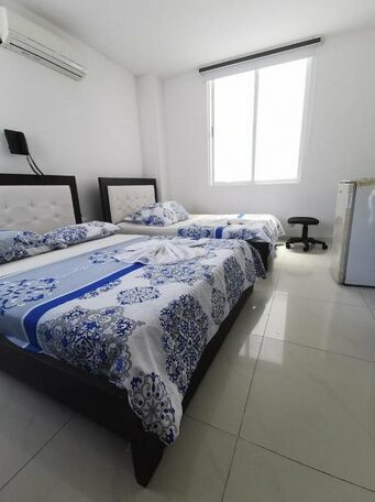 Hotel Royal Fenix