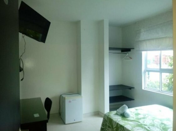 Hotel Santa Teresita Yopal - Photo4