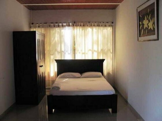 Hotel Sophia Real - Photo3