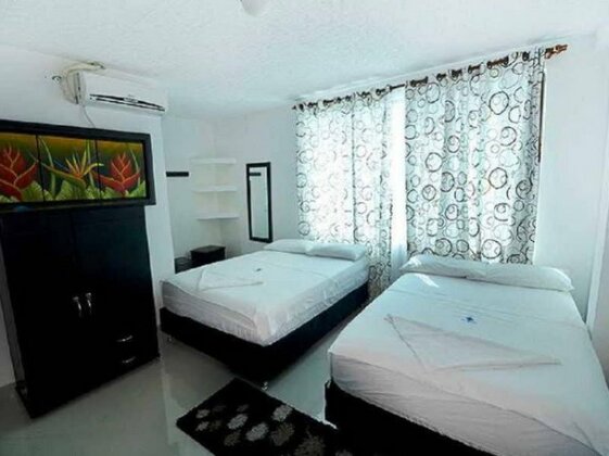 Hotel Sophia Real - Photo4