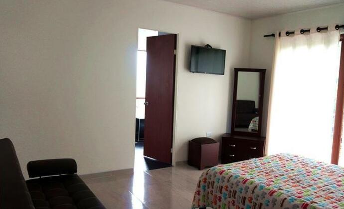 Quintas de los Ranchos - Photo2
