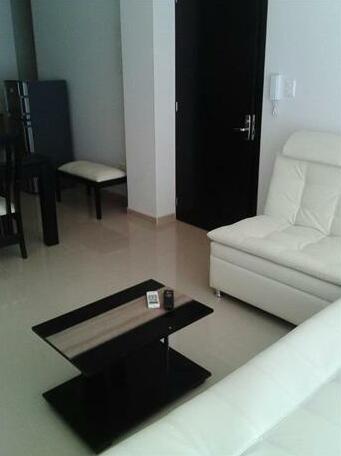 Sandy House Yopal - Photo2