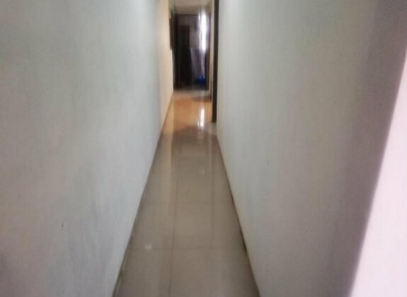 Abk Hostel - Photo2