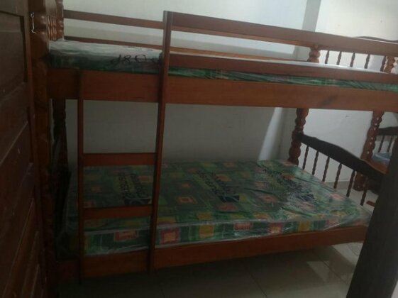 Abk Hostel - Photo4