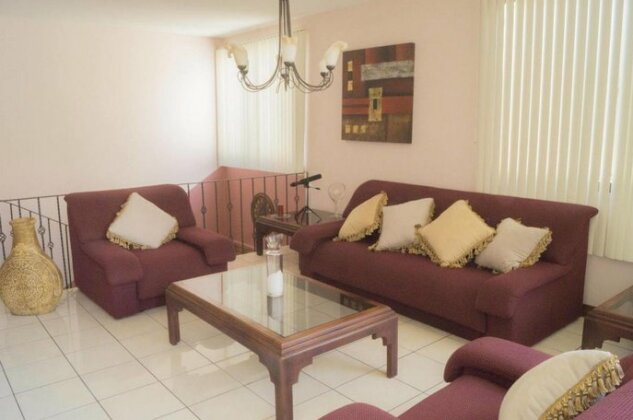 Bamboo Aparthotel - Photo5