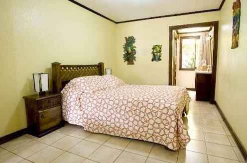B&B Hotel Pacande - Photo5