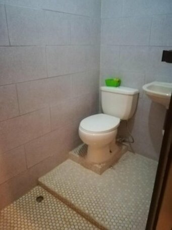 Belis Alajuela - Photo5