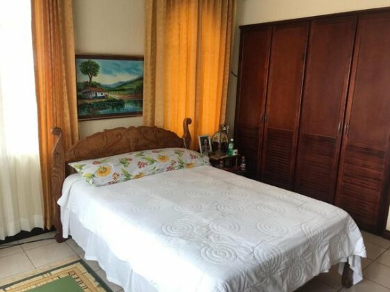 Casa del Suizo - Photo5