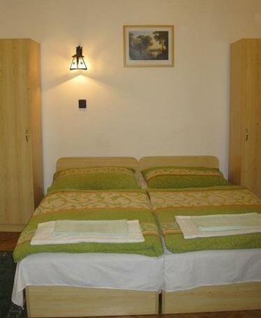 Charly's Place Hotel - Photo5