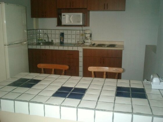 Condo Portofino - Photo3