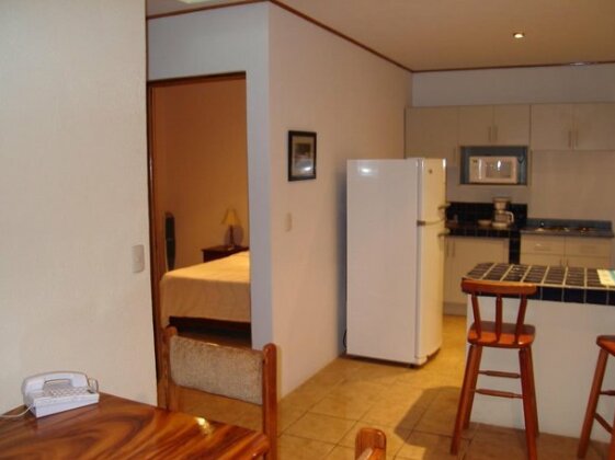 Condo Portofino - Photo4